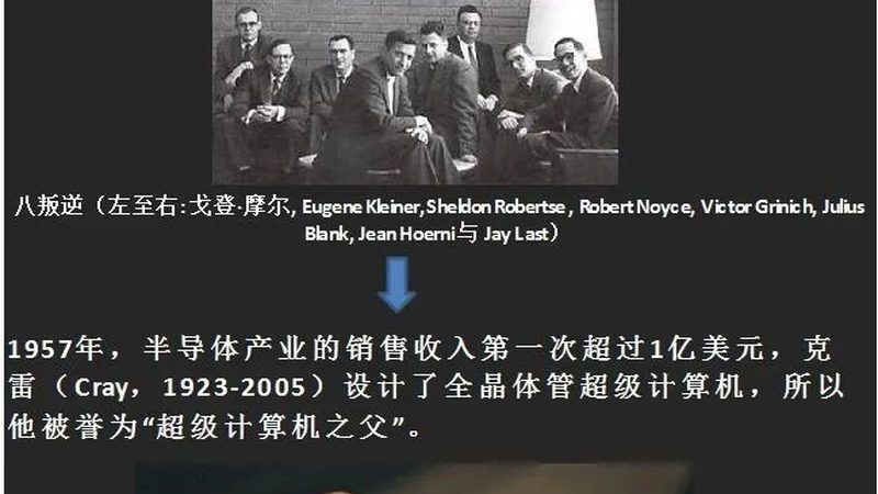 晶圆代工的成本账本，到底被谁悄悄抬高了