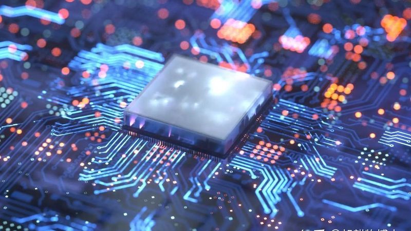 半导体设备市场应用案例分析：揭秘先进制程背后的关键因素