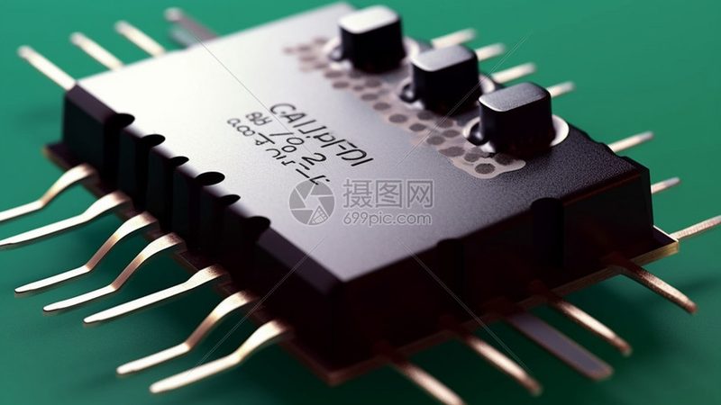 上海本地DSP研发公司：技术演进与行业洞察