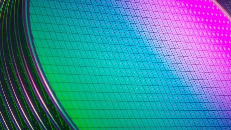 IC设计外包项目管理办法：关键步骤与注意事项
