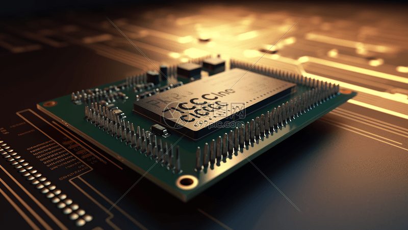 FPGA调试中的关键技巧与注意事项
