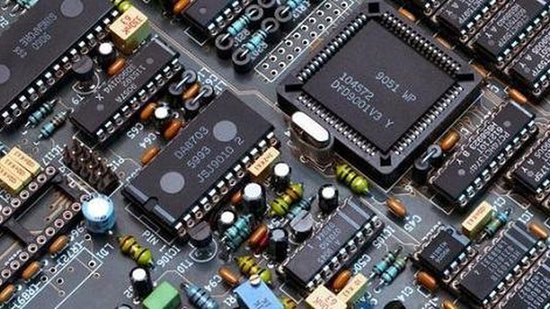 分立器件与IC：谁主沉浮？优缺点深度解析**