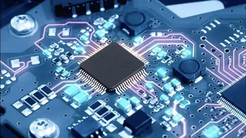 光刻胶代理与经销：两种渠道的差异化解析