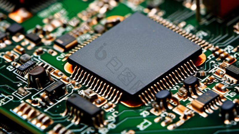 IC设计入门：仿真软件的选择与运用
