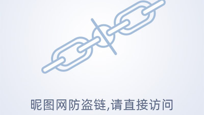北京ic设计项目周期：揭秘高效流程背后的关键要素