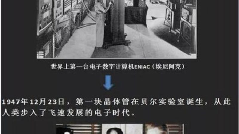 芯片设计厂家批发供应：从流片到交付，供应链里的隐性门槛