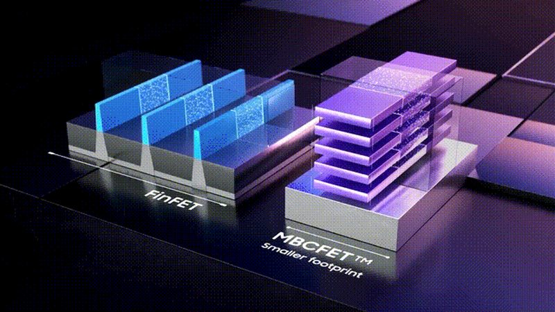 DSP功放芯片：揭秘其在音频系统中的应用奥秘