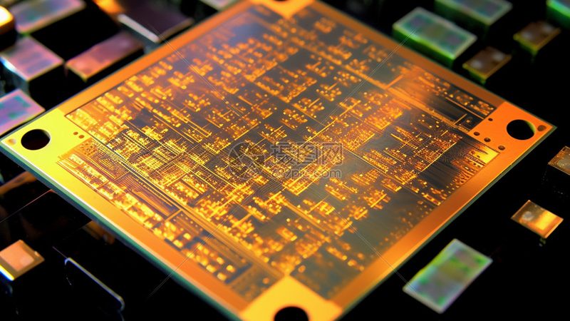 半导体设备定制化开发：费用构成与影响因素**