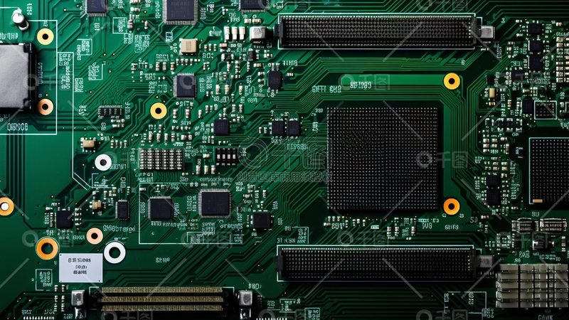 揭秘上海DSP研发公司：技术实力与行业趋势分析