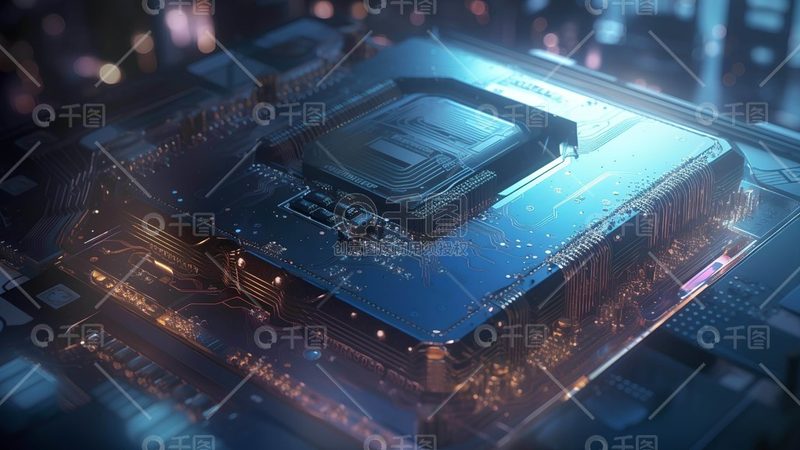 半导体设备参数：解码良率背后的关键因素**