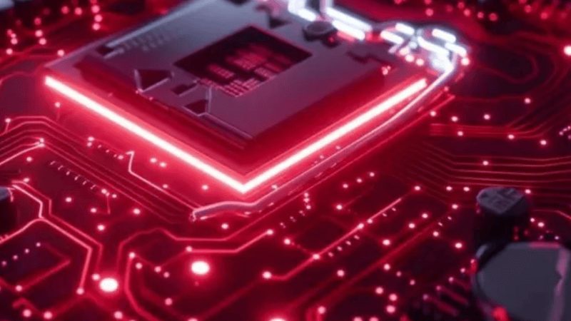 封装测试注意事项：半导体行业品牌解析